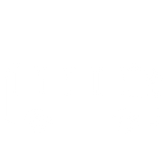 assurance bus temporaire