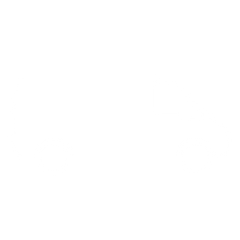 assurance fourgon temporaire