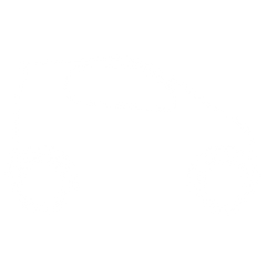 Assurance voiture sans permis temporaire