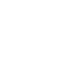 assurance voiture temporaire