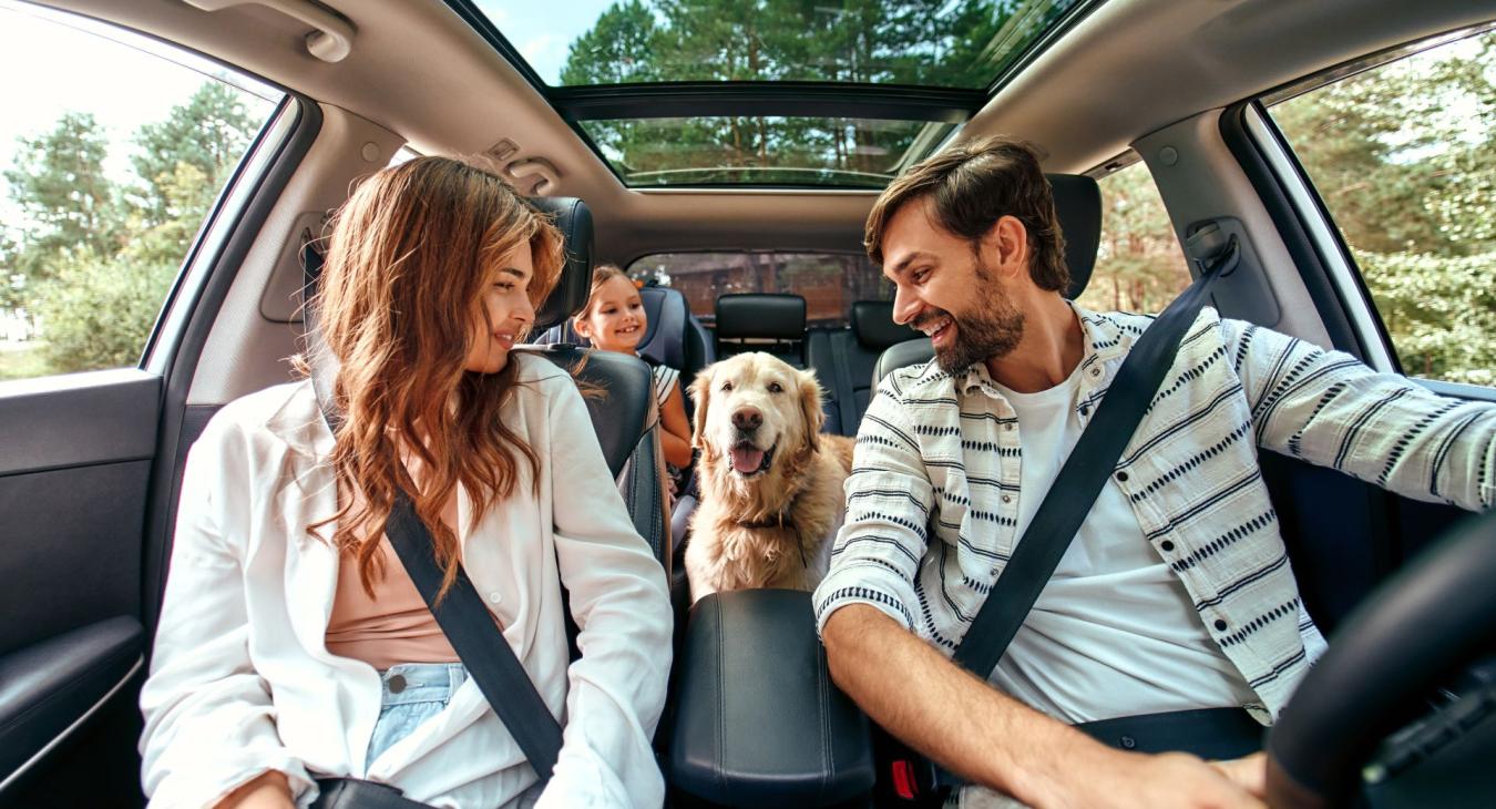 Trouvez une assurance auto 24h adaptée à vos besoins en toute simplicité 