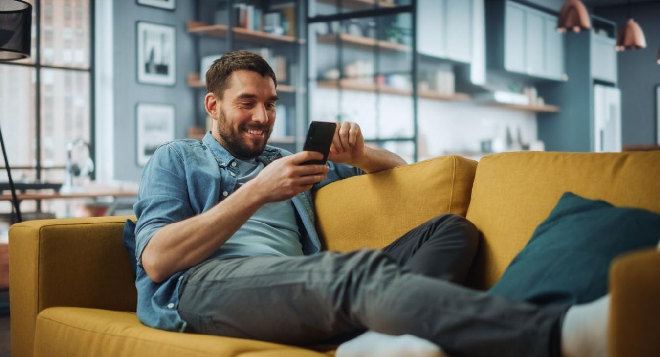 Assurance auto temporaire rapide