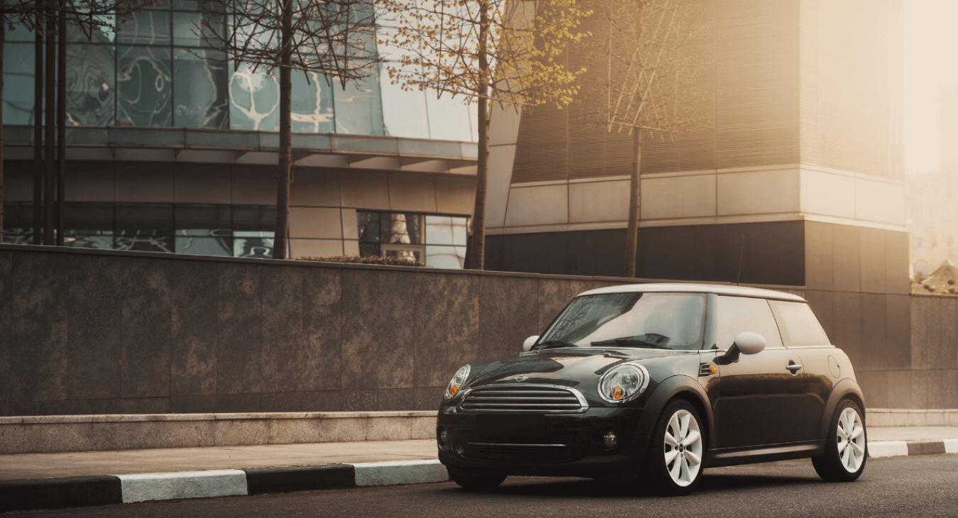 Tout savoir sur l'assurance auto temporaire