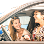 Assurance voiture prêt temporaire : que couvrir ?