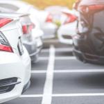 À quoi sert une assurance auto provisoire 30 jours ?