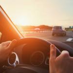 Conduire une voiture qui n’est pas à son nom
